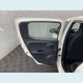 FIAT MOBI LIKE 1.0 FLEX MANUAL 4P - BRANCO - 2022 Foto 10 (Miniatura)