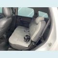 CHEVROLET SPIN LTZ 7S 1.8 FLEX AUT. 4P - BRANCO - 2016 Foto 10 (Miniatura)