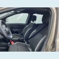 RENAULT DUSTER ZEN 1.6 16V FLEX MANUAL 4P - BEGE - 2023 Foto 10 (Miniatura)