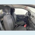 FIAT FIORINO HARD WORKING 1.4 FLEX MANUAL 3P - BRANCO - 2019 Foto 10 (Miniatura)