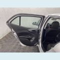 FIAT CRONOS DRIVE 1.0 FLEX MANUAL 4P - BRANCO - 2023 Foto 10 (Miniatura)