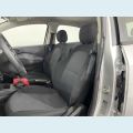CHEVROLET PRISMA JOY SPE 1.0 FLEX MANUAL 4P - PRATA - 2019 Foto 10 (Miniatura)