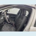 FIAT PALIO FIRE 1.0 8V FLEX MANUAL 4P - BRANCO - 2016 Foto 10 (Miniatura)