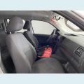 VOLKSWAGEN AMAROK SE 2.0 TDI DIESEL MANUAL 4P - PRATA - 2019 Foto 10 (Miniatura)