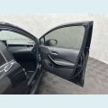 TOYOTA COROLLA XEI 2.0 FLEX AUT. 4P - PRETO - 2023 Foto 10 (Miniatura)