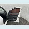 RENAULT KWID ZEN 1.0 12V SCE FLEX MANUAL 4P - BRANCO - 2018 Foto 10 (Miniatura)