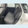 FIAT GRAND SIENA 1.0 FLEX MANUAL 4P - BRANCO - 2021 Foto 10 (Miniatura)