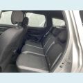 RENAULT DUSTER ZEN 1.6 16V FLEX MANUAL 4P - PRATA - 2021 Foto 10 (Miniatura)
