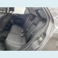 FIAT ARGO 1.0 FLEX MANUAL 4P - CINZA - 2022 Foto 10 (Miniatura)