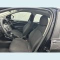 FIAT CRONOS DRIVE 1.0 FLEX MANUAL 4P - PRETO - 2023 Foto 10 (Miniatura)