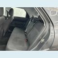 CITROËN C4 CACTUS FEEL PACK 1.6 FLEX AUT. 4P - CINZA - 2021 Foto 10 (Miniatura)
