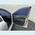 CHEVROLET ONIX LT 1.0 FLEX MANUAL 4P - PRATA - 2023 Foto 10 (Miniatura)