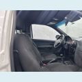 FIAT STRADA HARD WORKING 1.4 FLEX MANUAL 4P - BRANCO - 2020 Foto 10 (Miniatura)