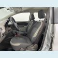 CHEVROLET SPIN LT 1.8 FLEX MANUAL 4P - PRATA - 2015 Foto 10 (Miniatura)