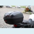 SUZUKI DL 1050 650 XT V-STROM 1050XT - BRANCO - 2024 Foto 10 (Miniatura)