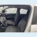 FIAT MOBI LIKE 1.0 FLEX MANUAL 4P - BRANCO - 2020 Foto 10 (Miniatura)