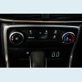 FORD ECOSPORT SE 1.5 FLEX MANUAL 4P - BRANCO - 2019 Foto 10 (Miniatura)