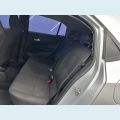 CHEVROLET ONIX LT II 1.0 FLEX MANUAL 4P - PRATA - 2022 Foto 10 (Miniatura)