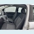 FORD KA SE PLUS 1.5 12V FLEX AUT. 4P - BRANCO - 2020 Foto 10 (Miniatura)