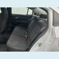 CHEVROLET ONIX PLUS 1.0 LT FLEX MANUAL 4P - BRANCO - 2022 Foto 10 (Miniatura)