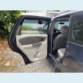 CHEVROLET SPIN LT 1.8 FLEX MANUAL 4P - AZUL - 2014 Foto 10 (Miniatura)