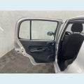 FIAT UNO ATTRACTIVE 1.0 FLEX MANUAL 4P - PRATA - 2021 Foto 10 (Miniatura)