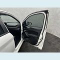 FIAT CRONOS DRIVE 1.3 FLEX MANUAL 4P - BRANCO - 2023 Foto 10 (Miniatura)