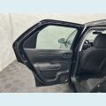 CITROËN C4 CACTUS FEEL 1.6 FLEX AUT. 4P - PRETO - 2023 Foto 10 (Miniatura)