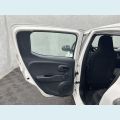 FIAT MOBI LIKE 1.0 FLEX MANUAL 4P - BRANCO - 2020 Foto 10 (Miniatura)