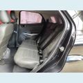 FORD ECOSPORT FREESTYLE 2.0 16V FLEX AUT. 4P - PRETO - 2015 Foto 10 (Miniatura)