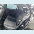 VOLKSWAGEN GOL 1.0 12V FLEX MANUAL 4P - PRETO - 2021 Foto 10 (Miniatura)