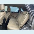 KIA SORENTO 2.4 16V AUT. 4P - CINZA - 2012 Foto 10 (Miniatura)
