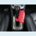 CHEVROLET SONIC LTZ 1.6 FLEX AUT. 4P - PRETO - 2014 Foto 10 (Miniatura)