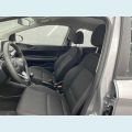 HYUNDAI HB 20 VISION 1.0 FLEX MANUAL 4P - PRATA - 2022 Foto 10 (Miniatura)