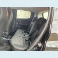FIAT MOBI LIKE 1.0 FLEX MANUAL 4P - PRETO - 2020 Foto 10 (Miniatura)