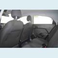 HYUNDAI HB 20 COMFORT PLUS TURBO 1.0 FLEX MANUAL 4P - PRETO - 2017 Foto 10 (Miniatura)