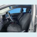 HYUNDAI HB 20 COMFORT PLUS 1.6 FLEX MANUAL 4P - PRATA - 2017 Foto 10 (Miniatura)