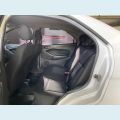 FORD KA SEDAN SE 1.0 FLEX MANUAL 4P - BRANCO - 2020 Foto 10 (Miniatura)