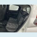 FIAT MOBI LIKE 1.0 FLEX MANUAL 4P - BRANCO - 2022 Foto 10 (Miniatura)