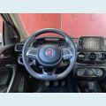 FIAT ARGO DRIVE 1.0 FLEX MANUAL 4P - BRANCO - 2020 Foto 10 (Miniatura)