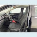 CHEVROLET ONIX PLUS 1.0 LT TURBO FLEX MANUAL 4P - PRETO - 2020 Foto 10 (Miniatura)