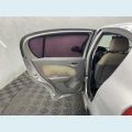 FIAT PALIO ESSENCE 1.6 16V FLEX MANUAL 4P - PRATA - 2016 Foto 10 (Miniatura)