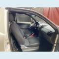 FIAT STRADA HARD WORKING 1.4 FLEX MANUAL 2P - BRANCO - 2020 Foto 10 (Miniatura)