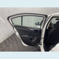 FIAT CRONOS 1.3 FLEX MANUAL 4P - BRANCO - 2022 Foto 10 (Miniatura)