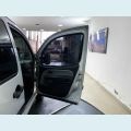 FIAT FIORINO HARD WORKING 1.4 FLEX MANUAL 3P - BRANCO - 2019 Foto 10 (Miniatura)