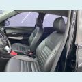 NISSAN KICKS SL 1.6 FLEX AUT. 4P - PRETO - 2020 Foto 10 (Miniatura)