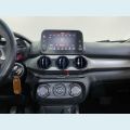 FIAT CRONOS DRIVE FIREFLY 1.3 FLEX MANUAL 4P - VERMELHO - 2019 Foto 10 (Miniatura)
