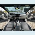 VOLKSWAGEN T-CROSS 1.4 TSI HIGHLINE AUT. FLEX - BRANCO - 2020 Foto 10 (Miniatura)