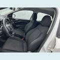 FIAT ARGO 1.0 FLEX MANUAL 4P - BRANCO - 2023 Foto 10 (Miniatura)