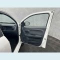 FIAT MOBI LIKE 1.0 FLEX MANUAL 4P - BRANCO - 2023 Foto 10 (Miniatura)